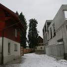 BK_171209 Vinomna Center Baustelle RW _37_.jpg