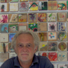 Wenzel Portr__tfoto_JPG-1320756609