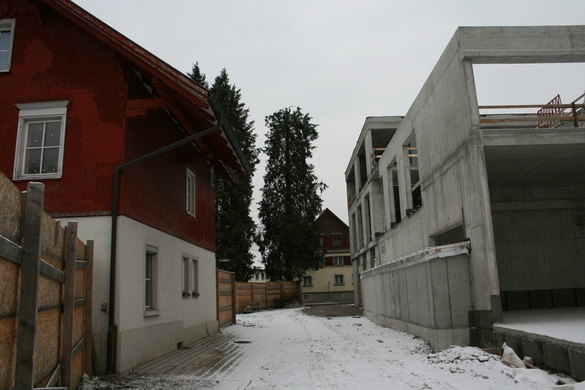 BK_171209 Vinomna Center Baustelle RW _37_.jpg