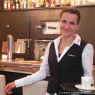 Lydia_jpg-1320756671