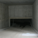 BK_171209 Vinomna Center Baustelle RW _38_.jpg