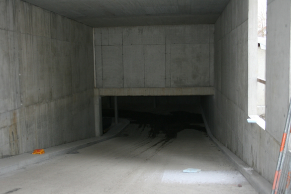 BK_171209 Vinomna Center Baustelle RW _38_.jpg