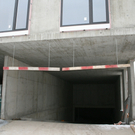 BK_171209 Vinomna Center Baustelle RW _39_.jpg