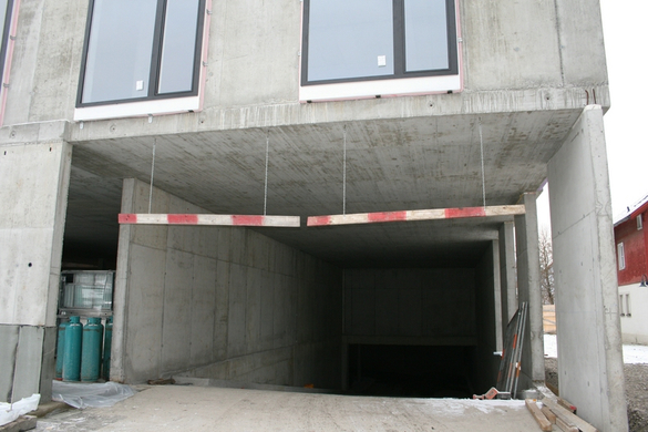 BK_171209 Vinomna Center Baustelle RW _39_.jpg