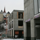 BK_171209 Vinomna Center Baustelle RW _40_.jpg