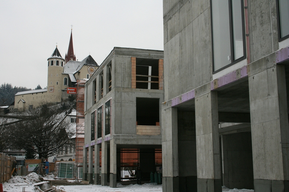BK_171209 Vinomna Center Baustelle RW _40_.jpg