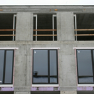 BK_171209 Vinomna Center Baustelle RW _41_.jpg