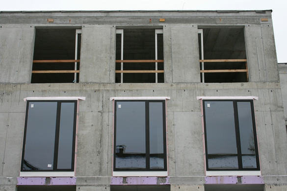 BK_171209 Vinomna Center Baustelle RW _41_.jpg
