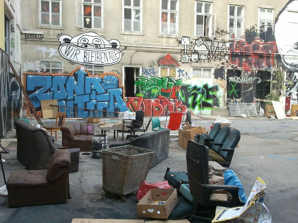 2011-11-08 14_34_32.jpg