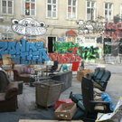 2011-11-08 14_34_32.jpg