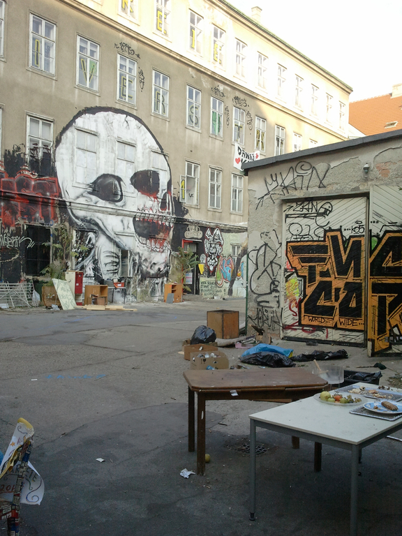 2011-11-08 14_34_54.jpg