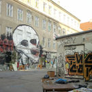 2011-11-08 14_34_54.jpg