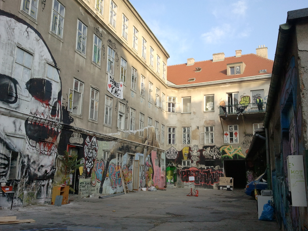 2011-11-08 14_35_13.jpg