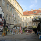 2011-11-08 14_35_13.jpg