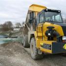 sm_gemeinde_hochwasser04.JPG