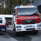 feuer2.jpg