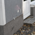 normal_08112011vusbgffaktivnews_04.jpg