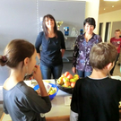 Apfeltag0009_jpg-1320768912