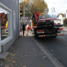 normal_08112011vusbgffaktivnews_06.jpg