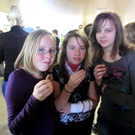 Apfeltag0014_jpg-1320768914