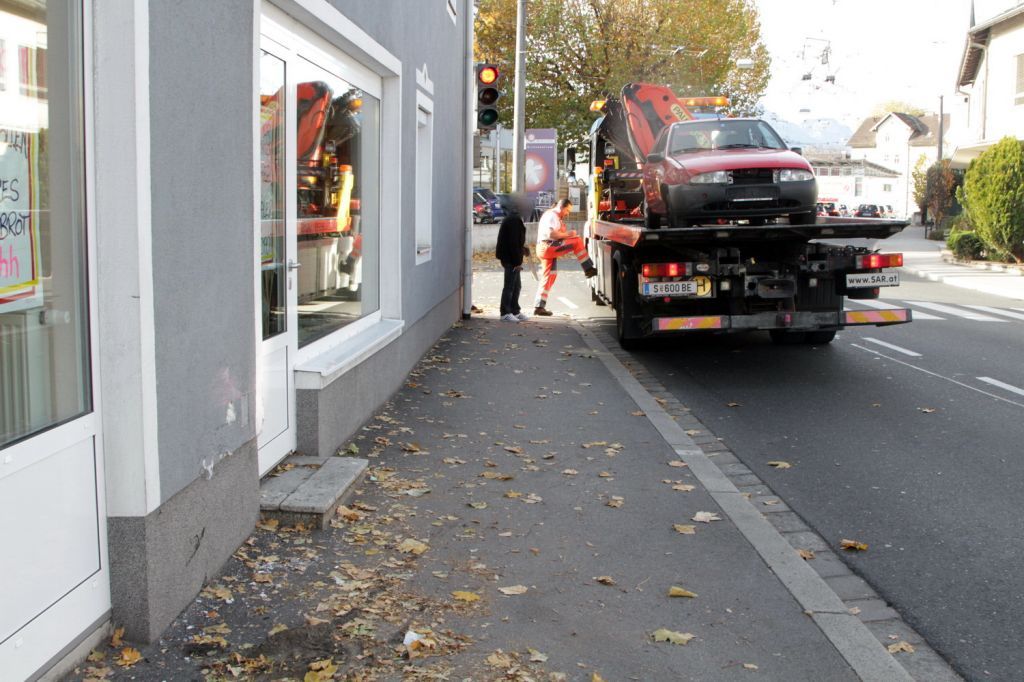 normal_08112011vusbgffaktivnews_09.jpg