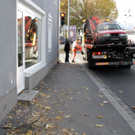 normal_08112011vusbgffaktivnews_09.jpg