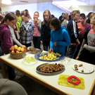 Apfeltag0016_jpg-1320768919