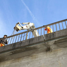 normal_08112011fmt_baustelleaniferbruecke_mw_04.JPG