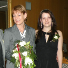 Hochzeit im Rathaus Dornbirn