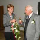 DSCN7513.JPG