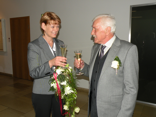 DSCN7513.JPG