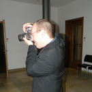 DSCN7516.JPG