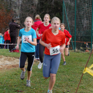 DSC_0248.JPG