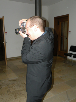 DSCN7516.JPG