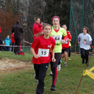 DSC_0251.JPG
