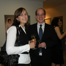 DSCN7517.JPG