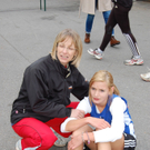 DSC_0271.JPG