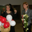 DSCN7521.JPG