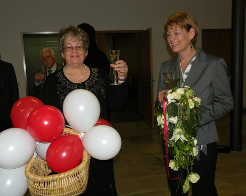 DSCN7521.JPG