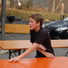 DSC_0306.JPG