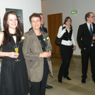 DSCN7522.JPG