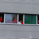 DSC_0322.JPG