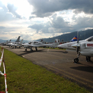 DSC_0738.jpg