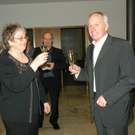 DSCN7524.JPG