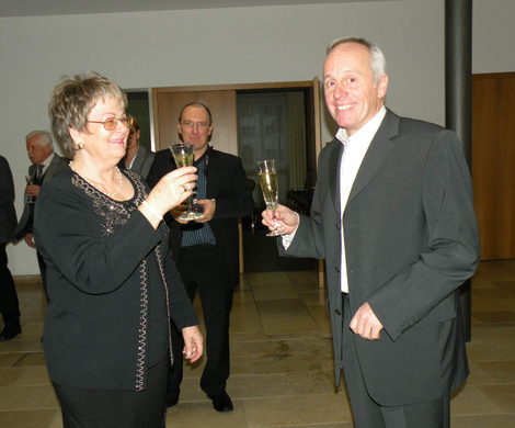 DSCN7524.JPG