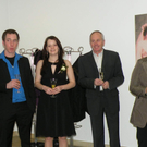 DSCN7525.JPG