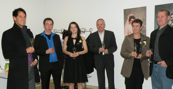 DSCN7525.JPG
