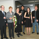 DSCN7527.JPG