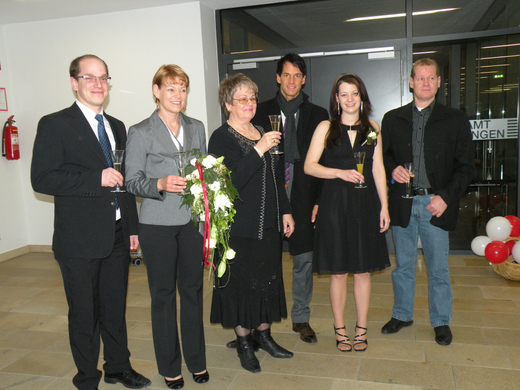 DSCN7527.JPG
