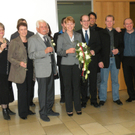 DSCN7528.JPG